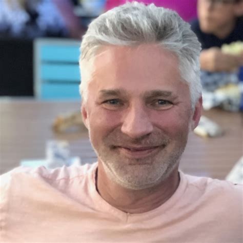 Devlin Funeral Home Services and Obituaries in Cranberry 5