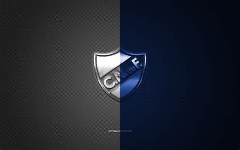 Download wallpapers Club Nacional de Football, Uruguayan football club ...