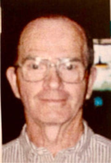 This MarshfieldNewHerald Obituary Will Leave You Speechless - 49m3khn