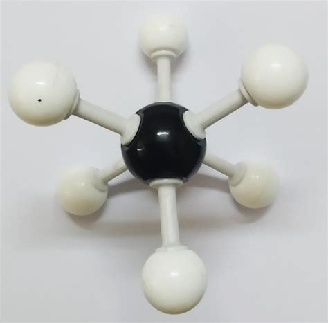 staggered ethane viewing   axis rchemistryhelp