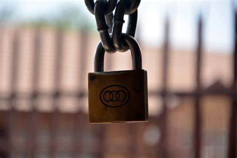 strategy  achieving financial security synagy finance