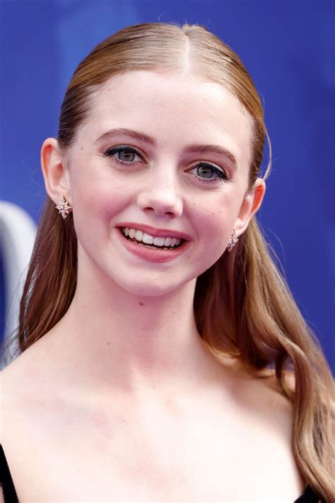 Evie Templeton’s Dark Romance at Wednesday Season 2 Premiere • CelebMafia