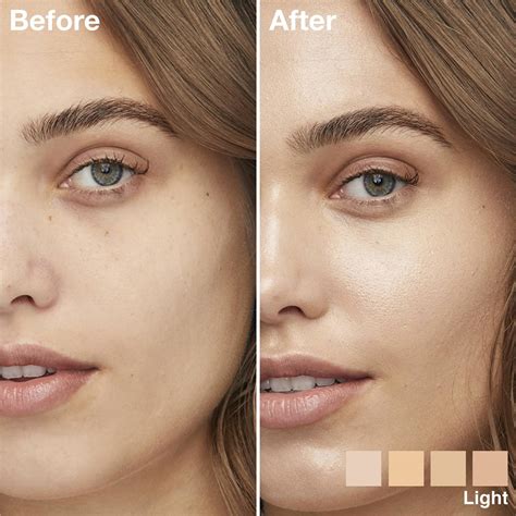 Maybelline Instant Perfector Glow Makeup Light Each | Woolworths