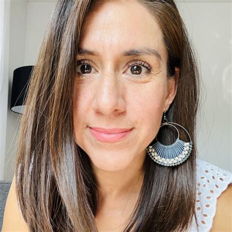 Post from Alejandra Aguado