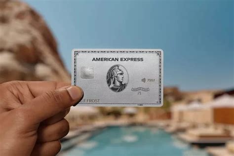 Unlock The Full Potential Of American Express In Mexico Your Comprehensive Guide