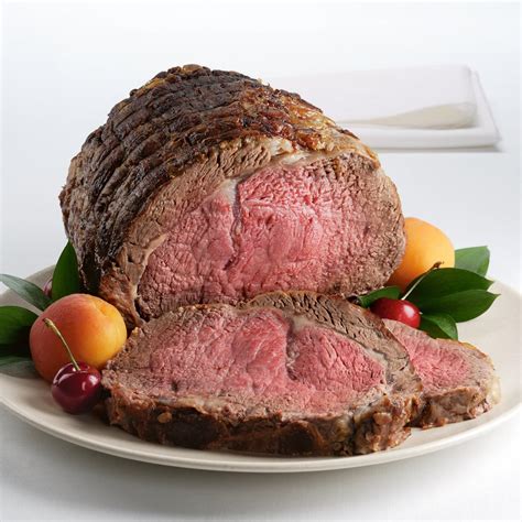 Chuck Roast And Rump Roast at Jamie Spinelli blog