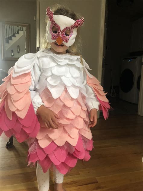 custom made costumes for adults