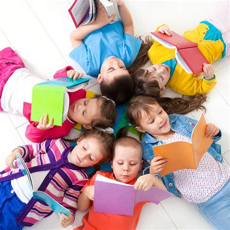 kids wordpress theme kindergarten wordpress website theme