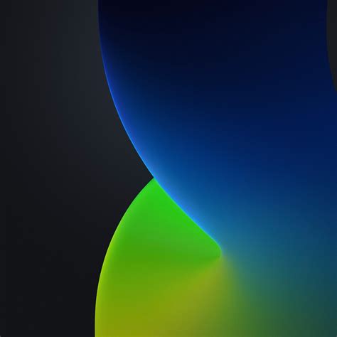 Pobierz tapety z najnowszych systemów Apple | iMagazine