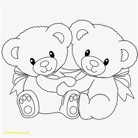 Valentine Drawing at GetDrawings | Free download