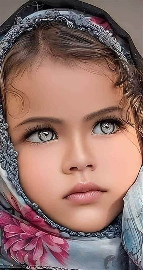 Most Beautiful Eyes, Stunning Eyes, Beautiful Little Girls, Beautiful ...