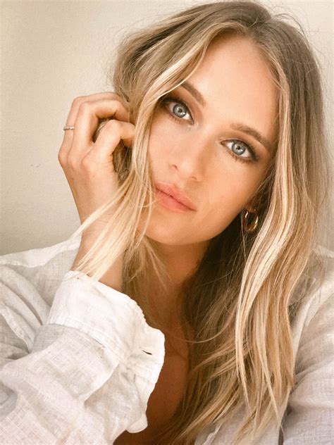 Leven Rambin on Happiness, Investing in Herself and Her New Film ‘The