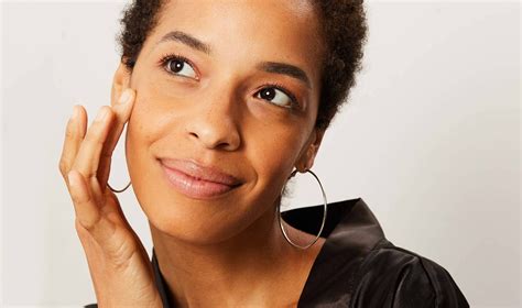 windburn   protect  skin skincarecom