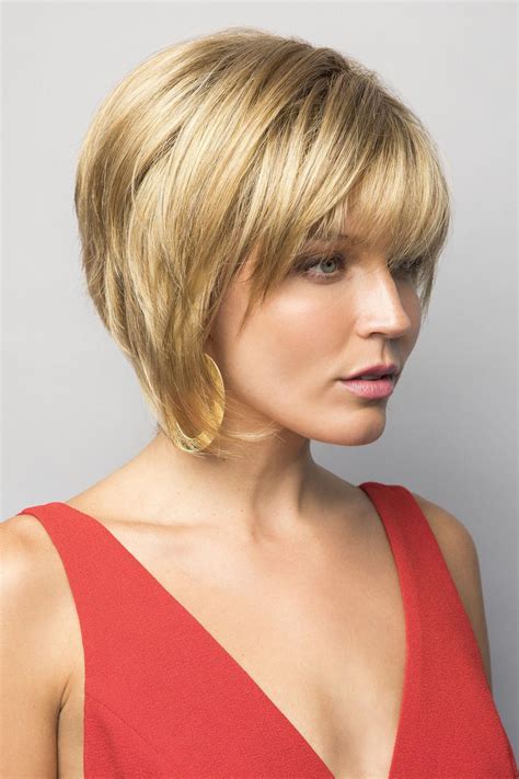 The secrets of bob textured cuts for fine hair revealed 13