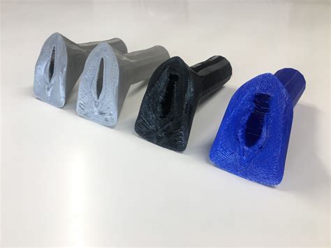 How To Prepare Stl File For 3d Printing - Design Talk