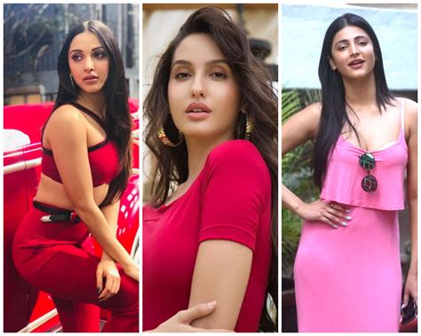 [Kiara, Nora, Shruti] 1) Ass fucking while her bf is abroad 2) Armpit