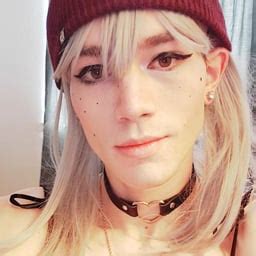 Ceejay (u/ceejaytrap) - Reddit