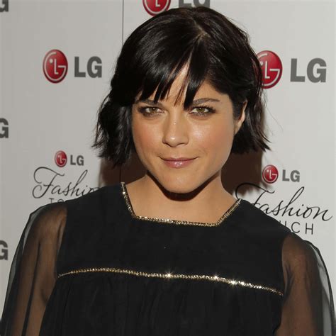 [100+] Selma Blair Wallpapers | Wallpapers.com