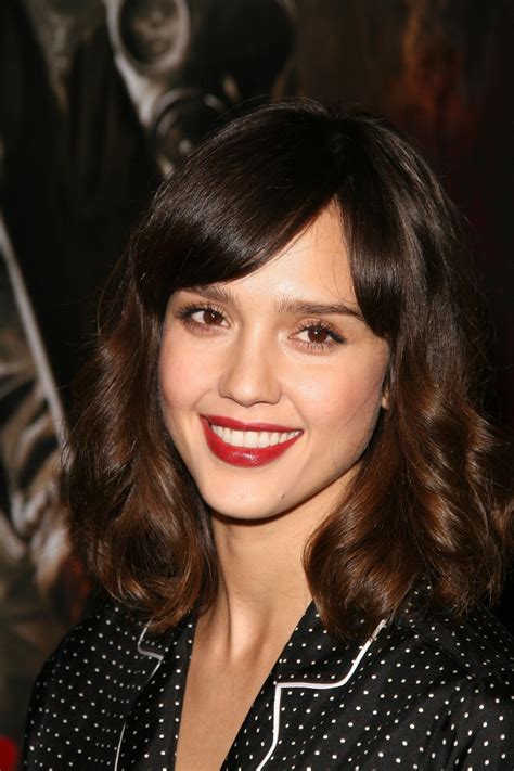 Jessica Alba leaked photos (74400). Best celebrity Jessica Alba leaked