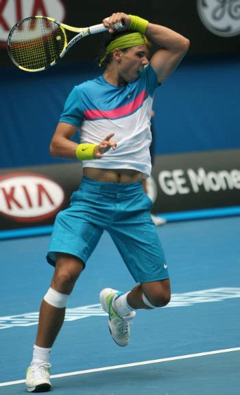 Rafael Nadal - Wikipedia