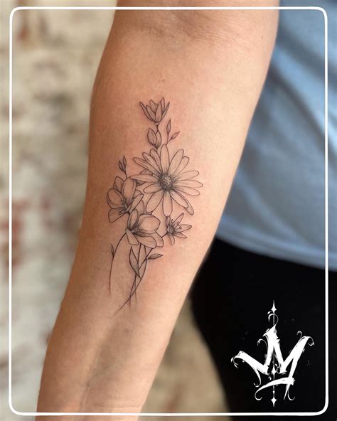 LEGACY INK TATTOO AND PIERCING (@_legacy_ink_) • Instagram photos and