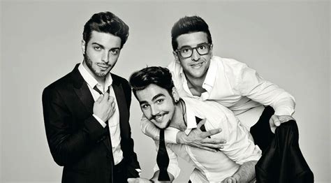 Il Volo Tickets - Il Volo Concert Tickets and Tour Dates - StubHub