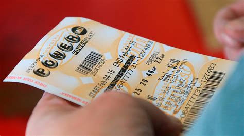 Powerball numbers last night: 7/25/22 drawing gets no winners