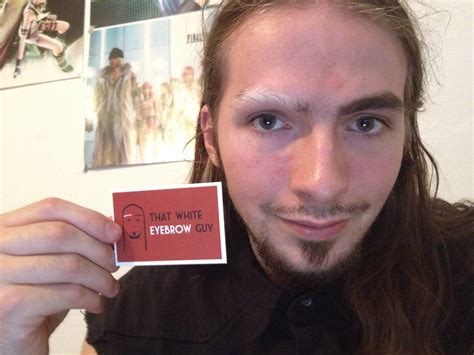 Designers explain what to check when ordering business cards today 25