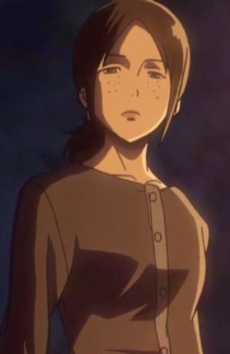 Ymir - Ymir Photo (36804368) - Fanpop