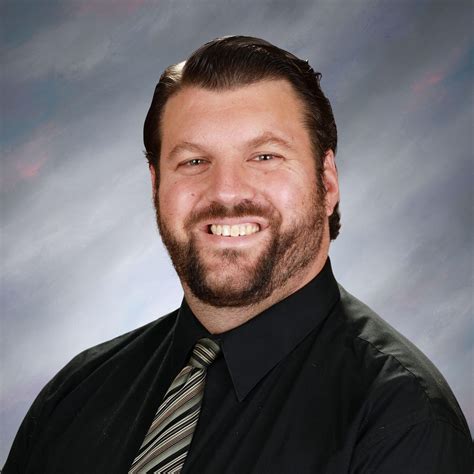 Staff Directory | Bishop Feehan High School