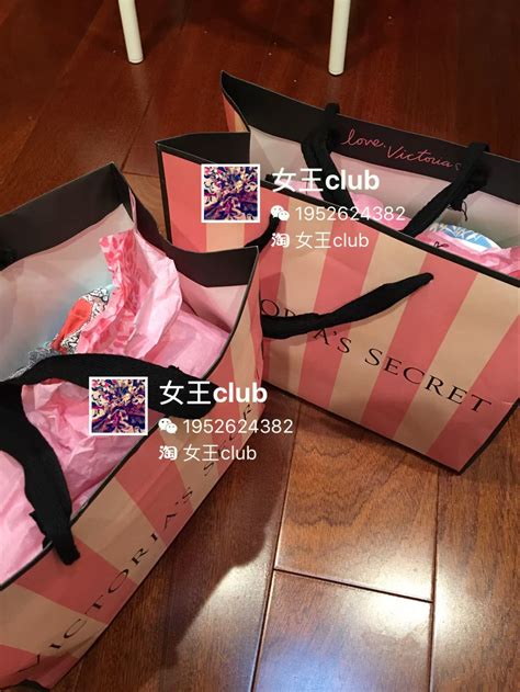 Купить Victoria's secret, нижнее белье в интернет-магазине с Таобао ...
