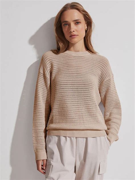 VARLEY – madaboutstyle