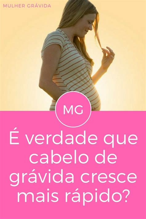 Gravida Pode Matizar O Cabelo - MITO OU VERDADE: cabelo de grávida CRESCE MAIS RÁPIDO? | Cabelo ...