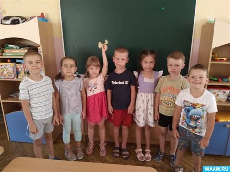 Конспекты занятий. Все конспекты. Воспитателям детских садов, школьным ...