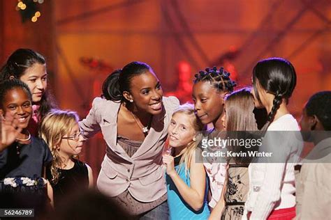 42 Kelly Ren Stock Photos, High-Res Pictures, and Images - Getty Images