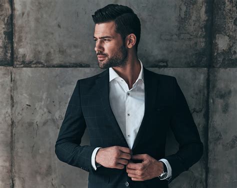 redefining masculinity surgical   invasive treatments  men