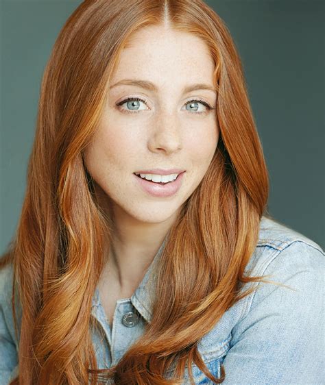 Melanie Leishman – Movies, Bio and Lists on MUBI