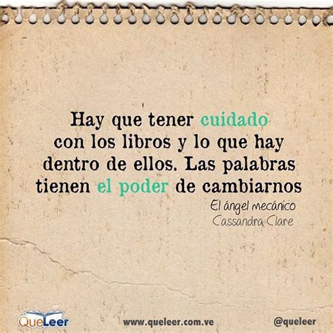 images  frases de libros  pinterest good books  se