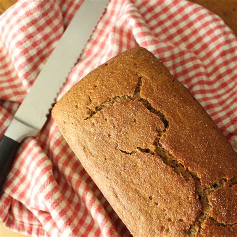 Wholegrain Rye Sourdough Bread: Mastering The Basics – Ancestral