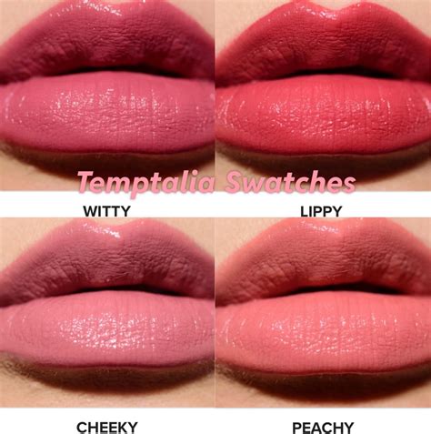 maybelline vinyl ink lippy raustralianmakeup