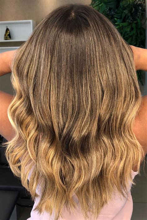 hair-color-ideas-dark-hair 1 - Fab Mood | Wedding Color, Haircuts ...