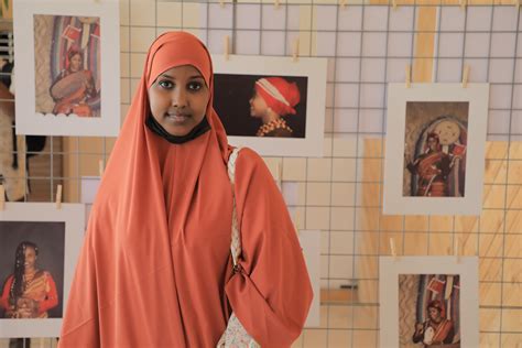 Diddy's Somali Connection: Experts Uncover A Hidden History Image 5