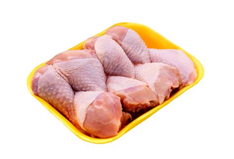 how long to pressure cook whole frozen chicken