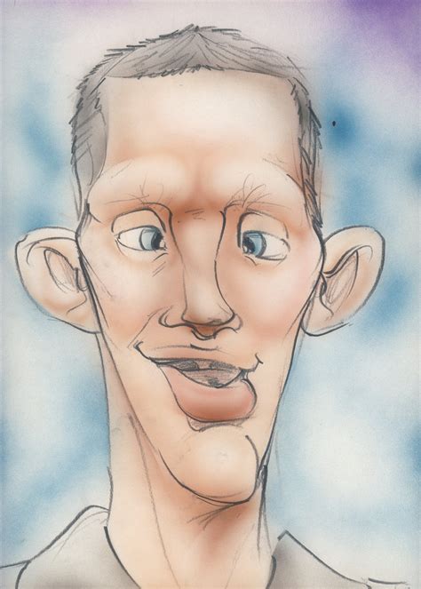 Read Pederson Nowatka Funeral Home Obituaries and Share Condolences 6