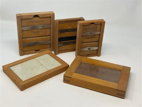 eastman kodak  estatesalesorg