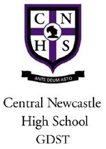 Newcastle High School for Girls