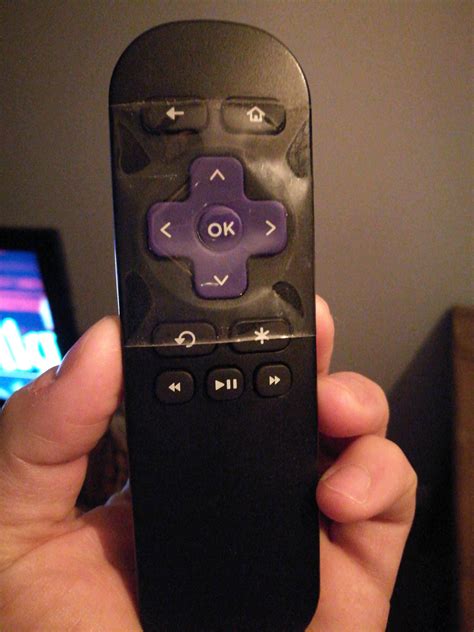 Anyone else still rocking a Roku 2? : r/Roku