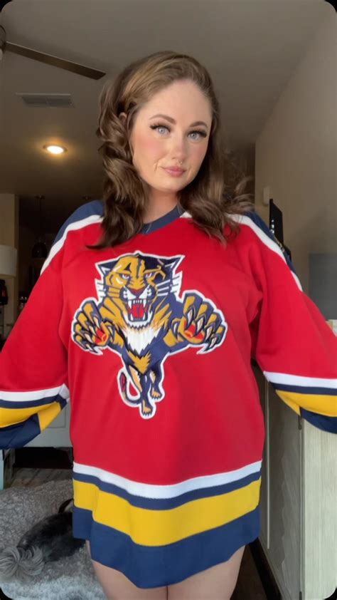 lenn (@long.live.lennn) • Instagram photos and videos