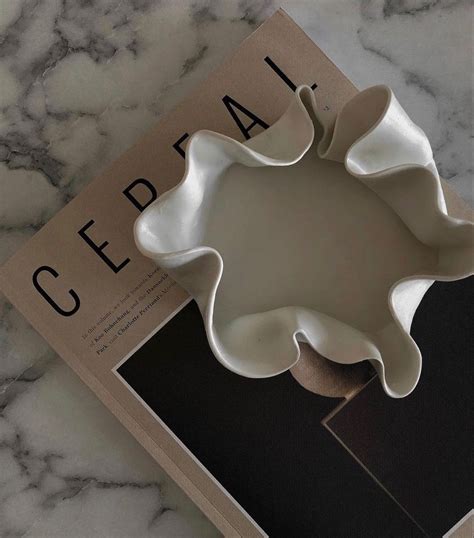 air dry clay projects   instantly inspire  artofit