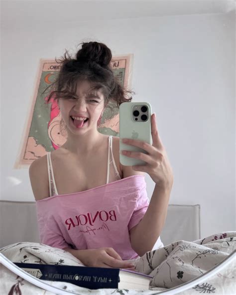 Dana Taranova Danatar (@danataranova) on Threads